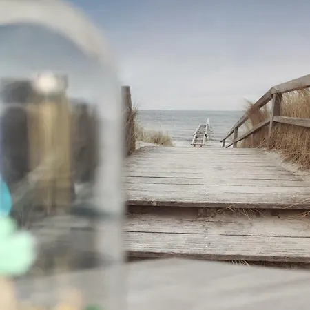 Parque Tecnológico *