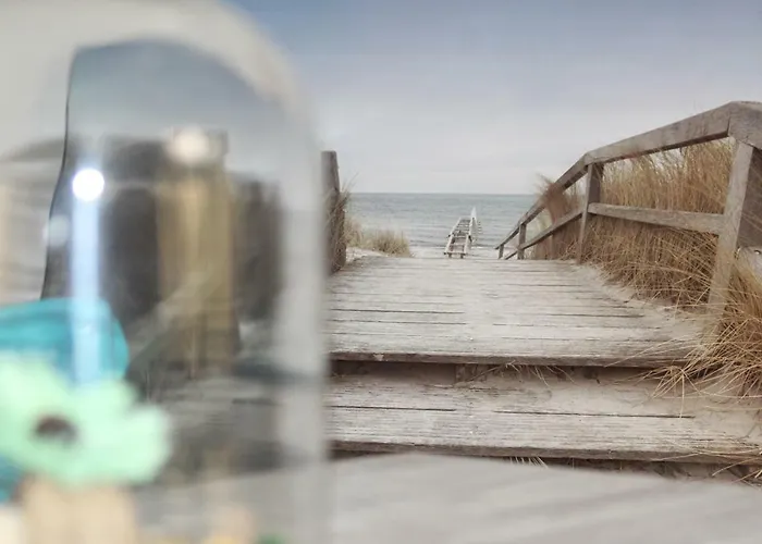 Parque Tecnologico *