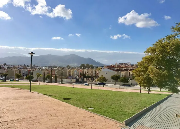 Parque Tecnologico