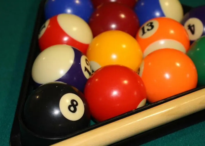 Parque Tecnologico Prázdninový dům Màlaga